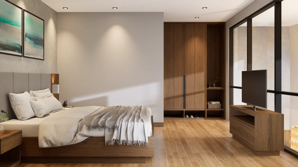 13 BEDROOM LT2_result