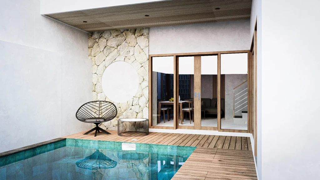 13_POOL & DECKING AREA_result