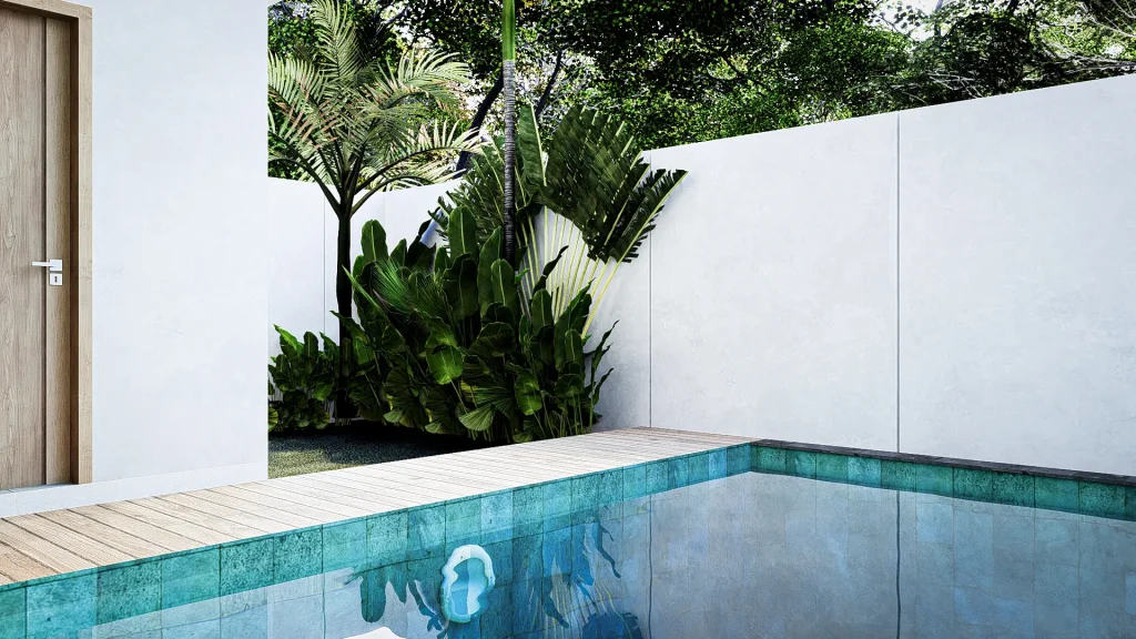 14_POOL & BACK GARDEN VIEW_result