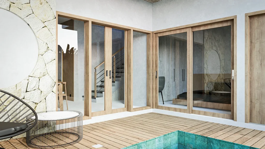 15_POOL & DECKING VIEW_result