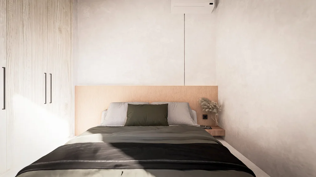 16_BEDROOM 1 VIEW_result