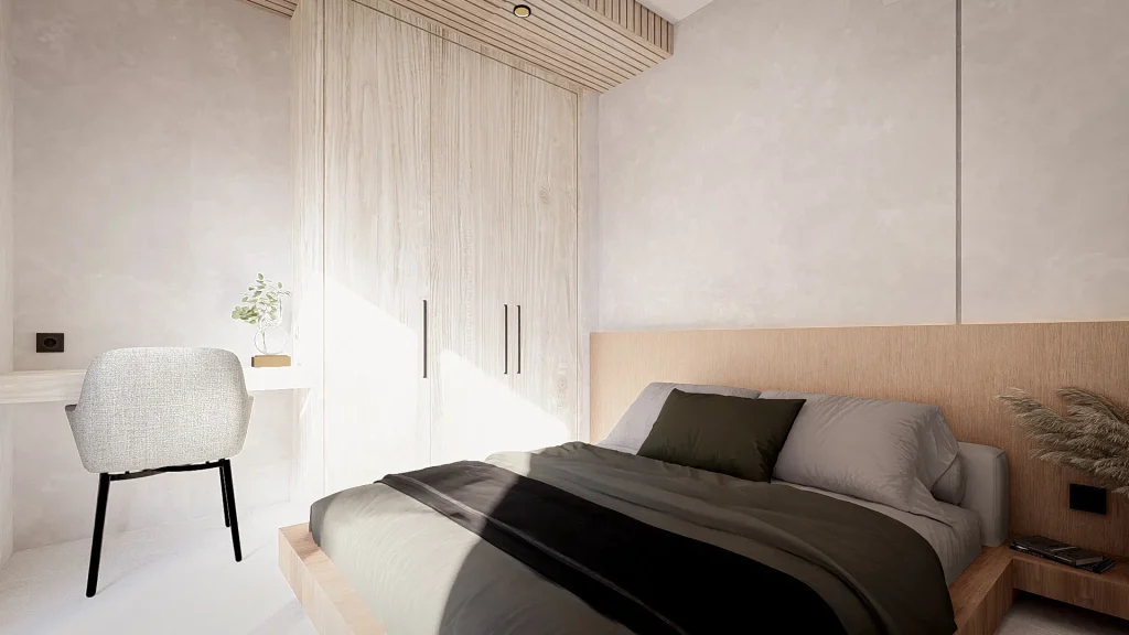 17_BEDROOM 1 VIEW_result