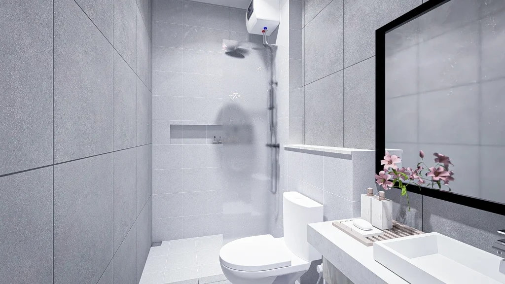 18_BATHROOM VIEW_result