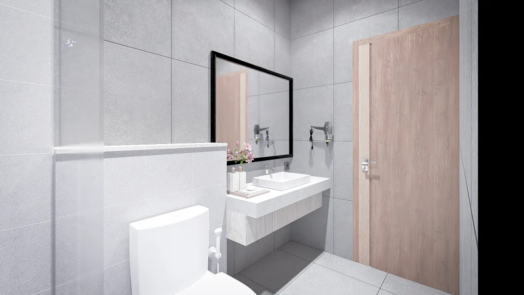 19_BATHROOM VIEW_result