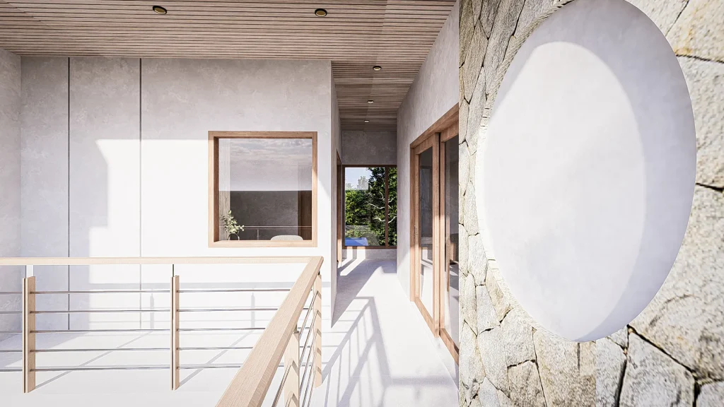 21_BALCONY VIEW_result