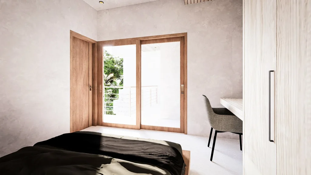 22_BEDROOM 3 VIEW_result