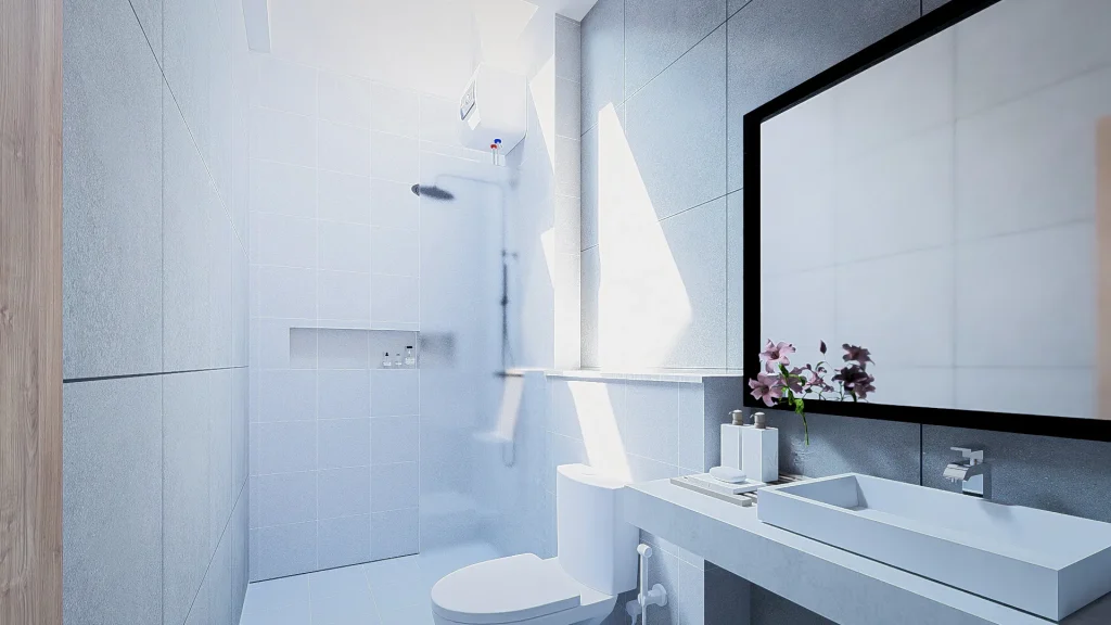 23_BATHROOM 3 VIEW_result