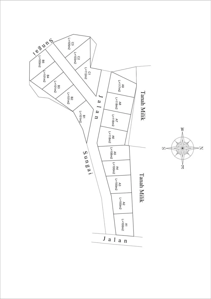 BLOCKPLAN_result