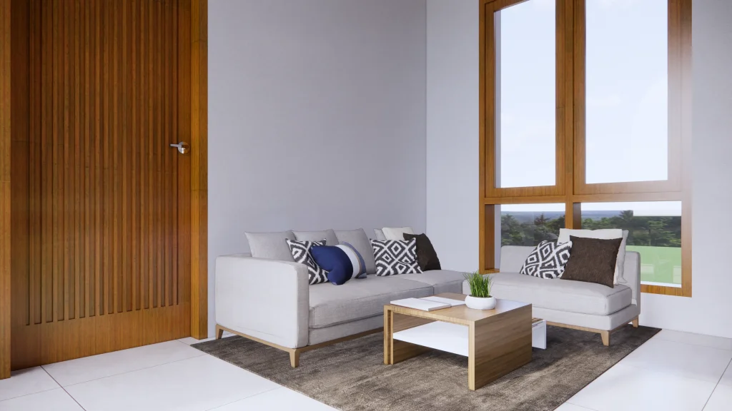 Foyer Lantai 2_result