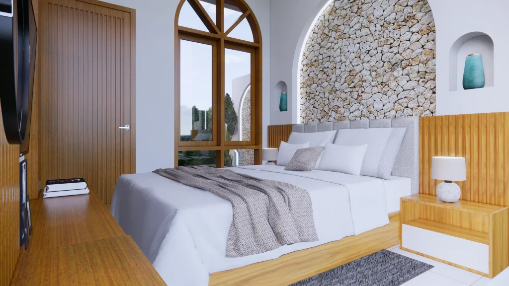 Guest Bedroom_result