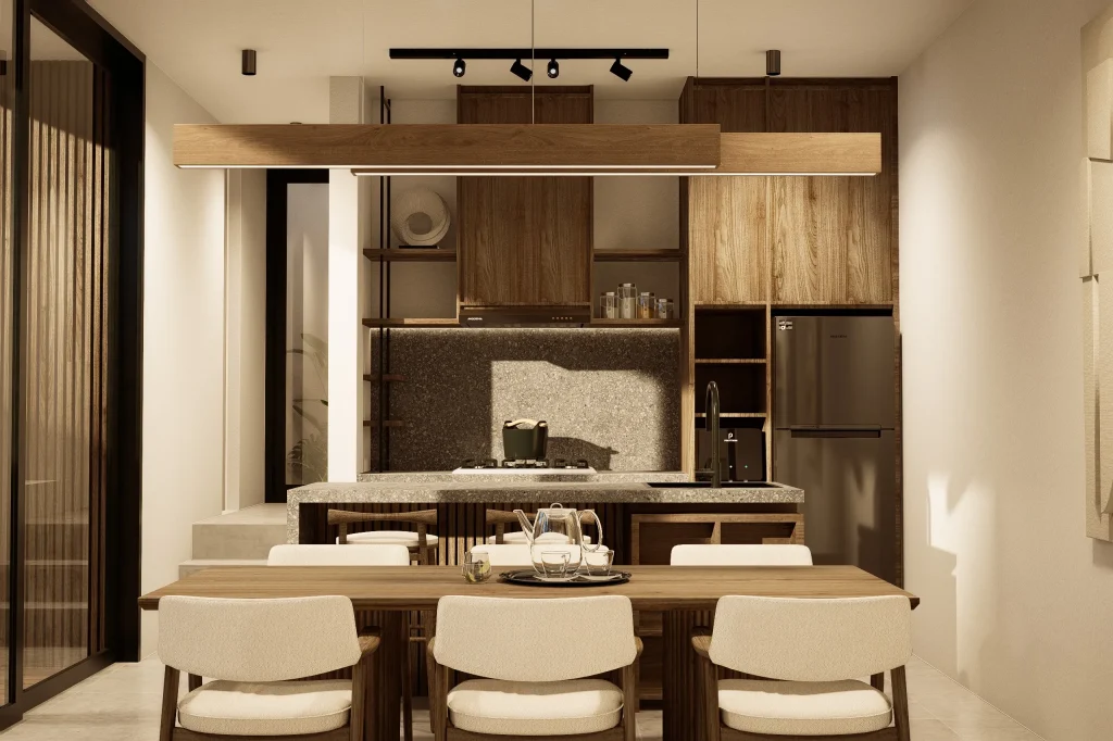 IMG-20250628-WA0021_result