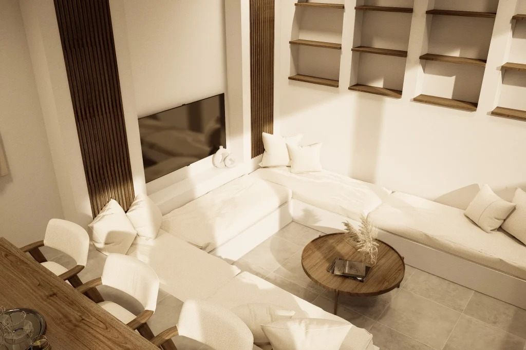 IMG-20250628-WA0023_result