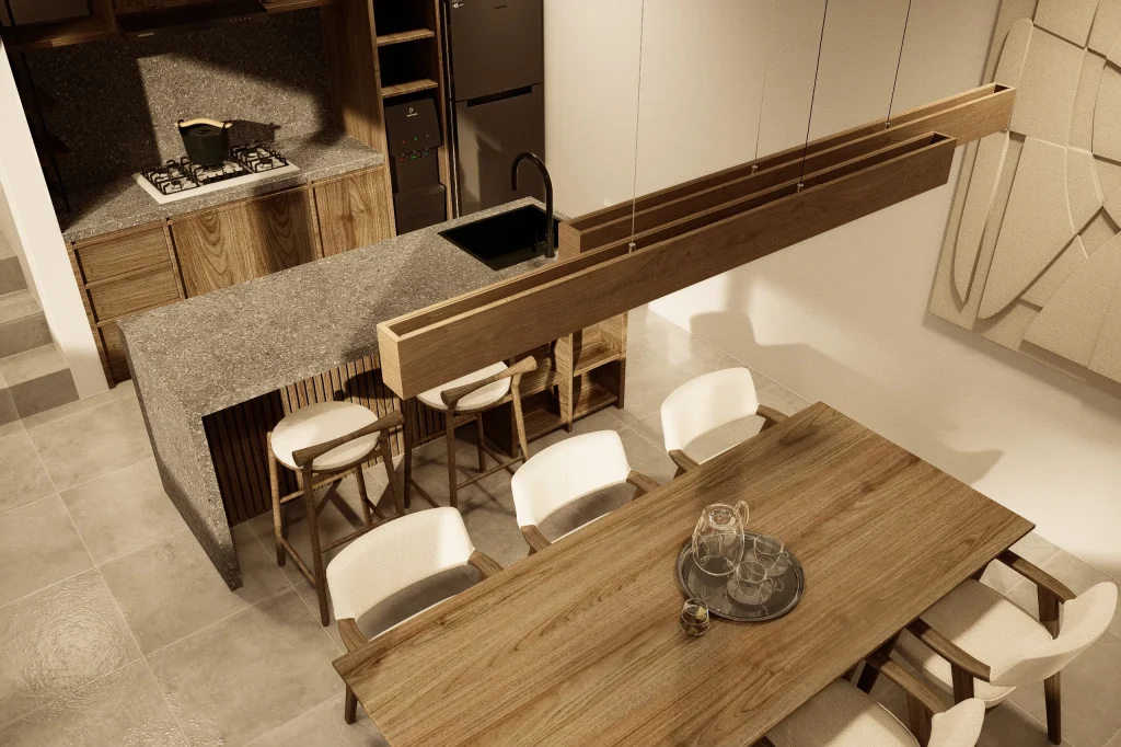 IMG-20250628-WA0024_result