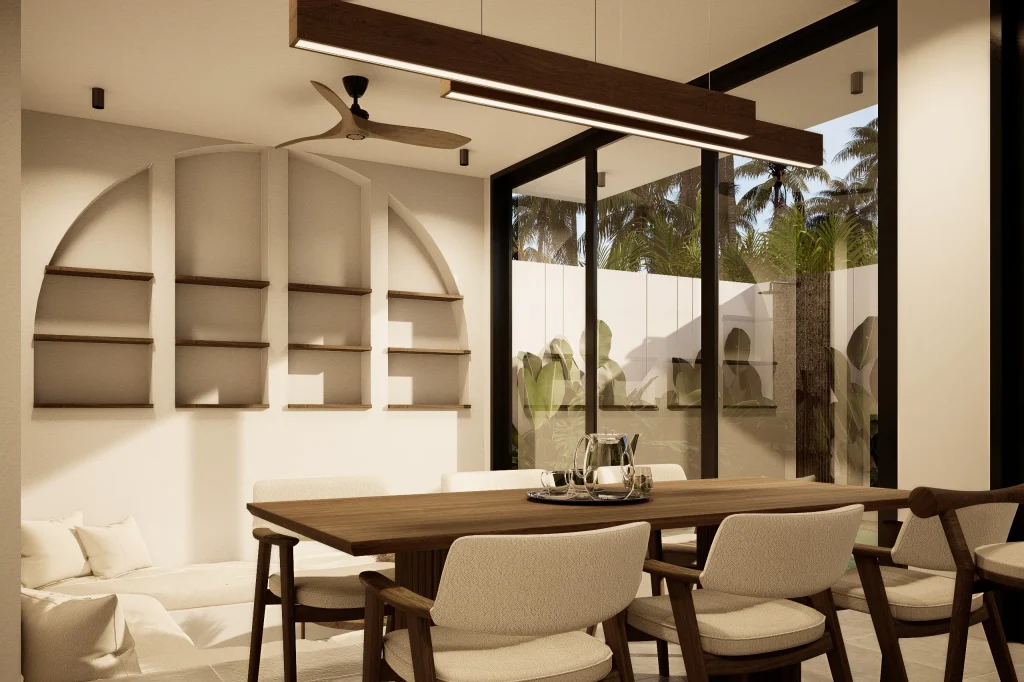 IMG-20250628-WA0025_result