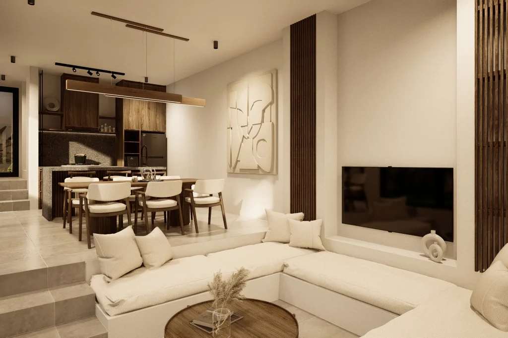 IMG-20250628-WA0027_result