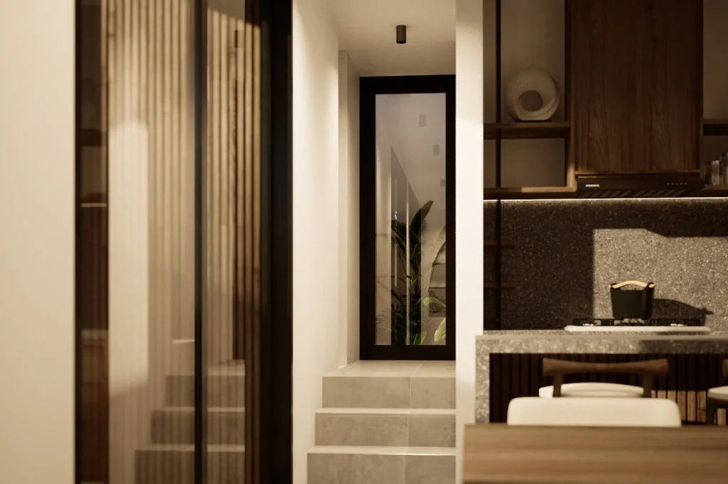 IMG-20250628-WA0028_result