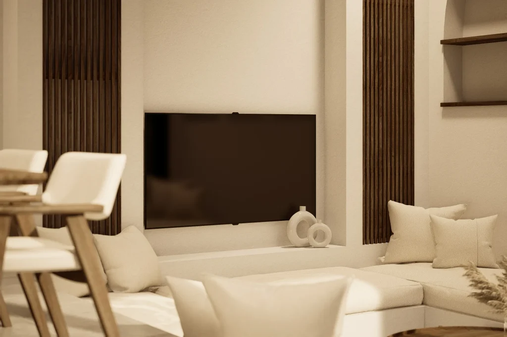 IMG-20250628-WA0030_result