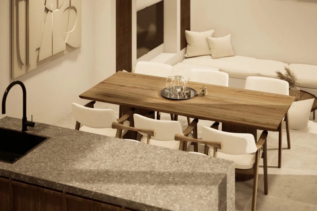 IMG-20250628-WA0031_result