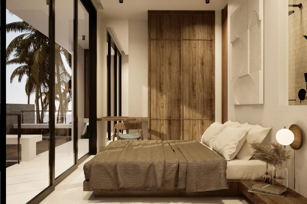 IMG-20250628-WA0033_result