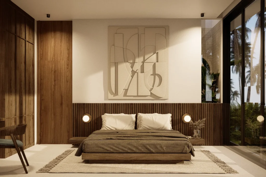 IMG-20250628-WA0035_result