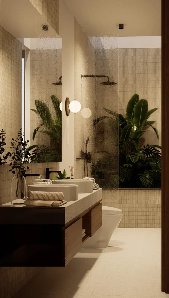 IMG-20250628-WA0037_result