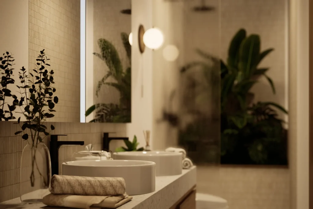 IMG-20250628-WA0038_result