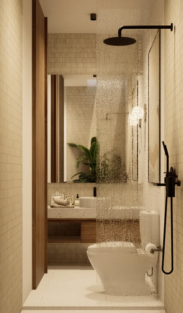 IMG-20250628-WA0039_result