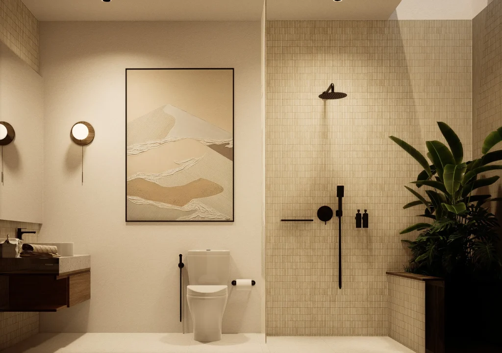 IMG-20250628-WA0040_result