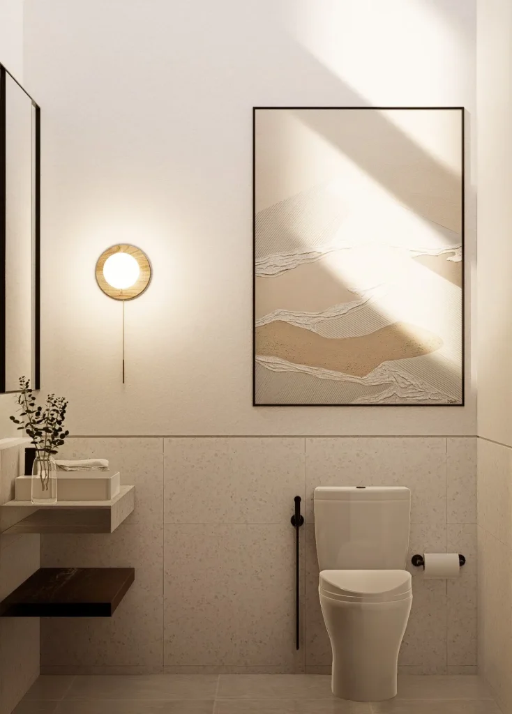 IMG-20250628-WA0041_result