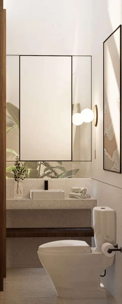 IMG-20250628-WA0042_result