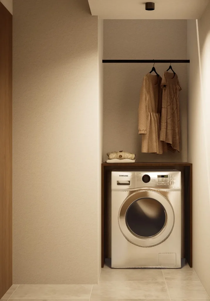 IMG-20250628-WA0043_result