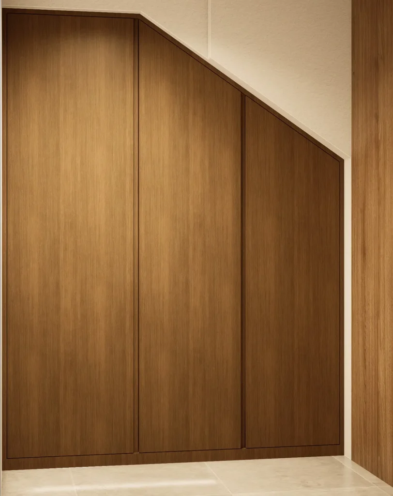 IMG-20250628-WA0044_result