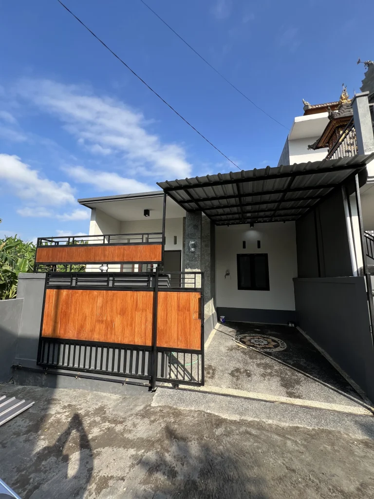 IMG_7919 – Ardi DevPro_result