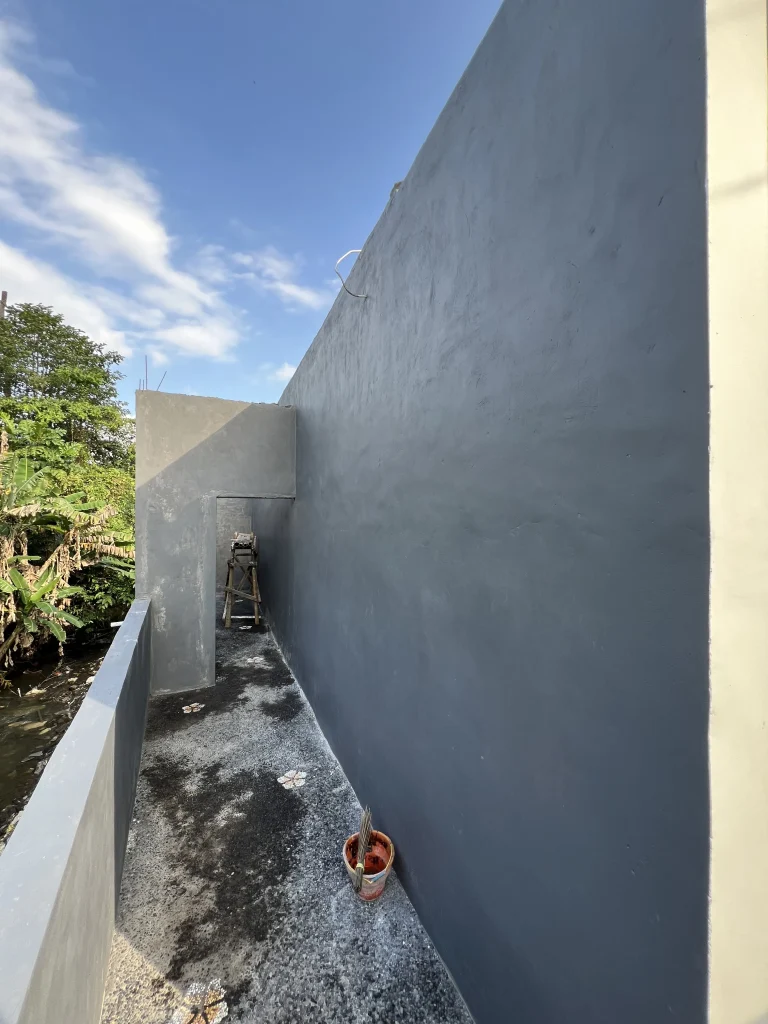 IMG_7921 – Ardi DevPro_result