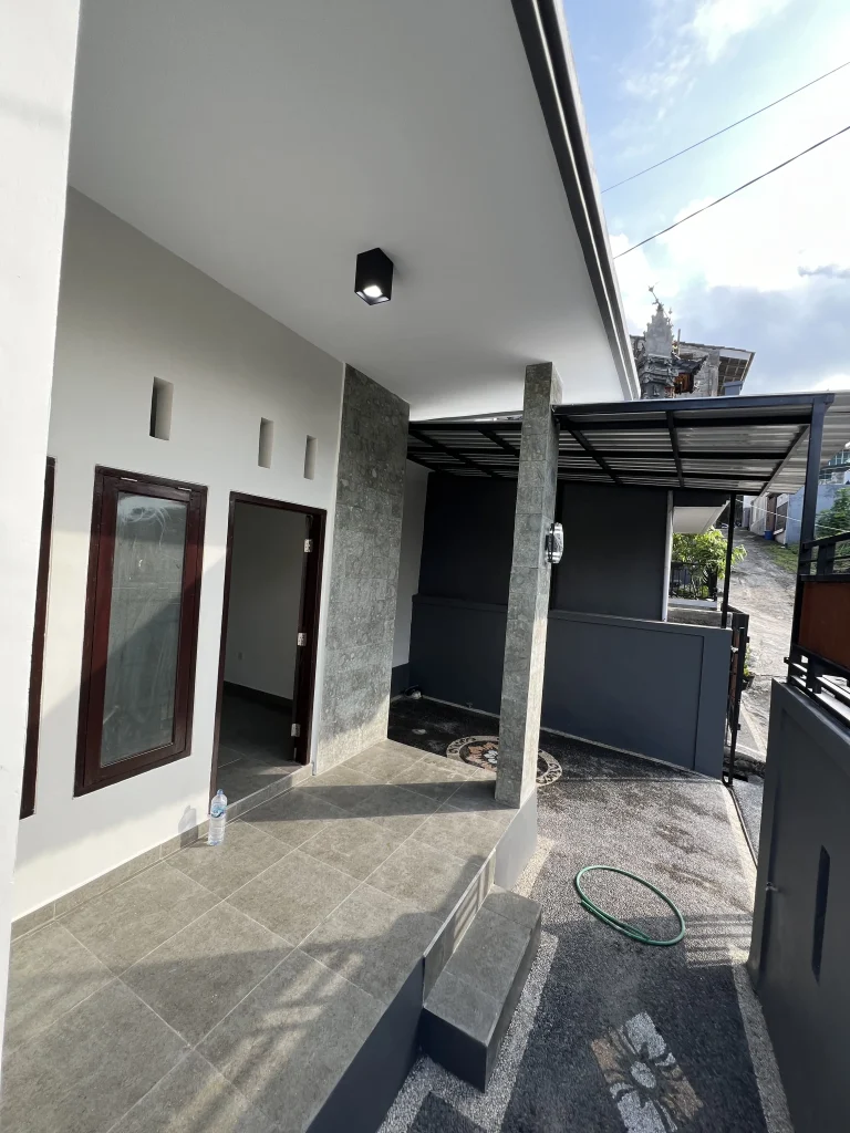 IMG_7922 – Ardi DevPro_result