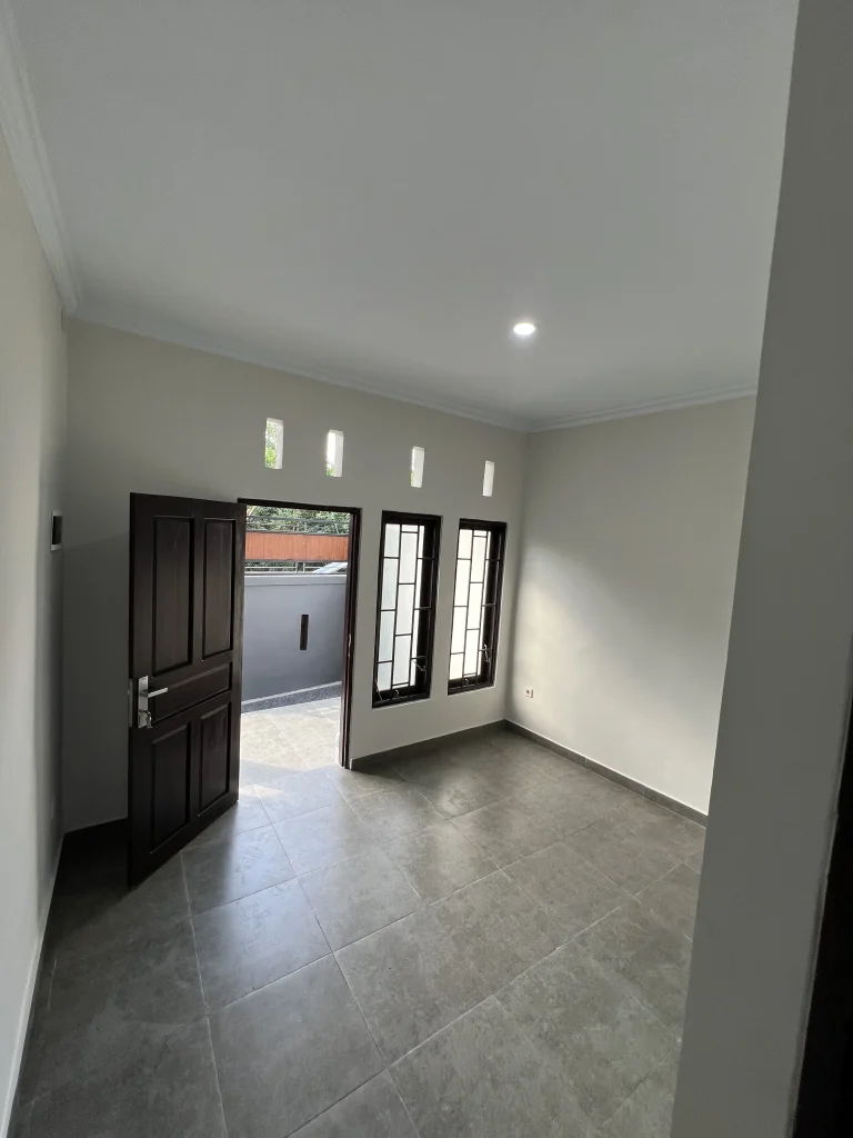 IMG_7923 – Ardi DevPro_result