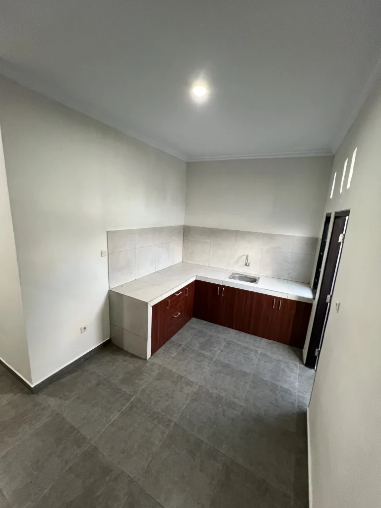 IMG_7927 – Ardi DevPro_result