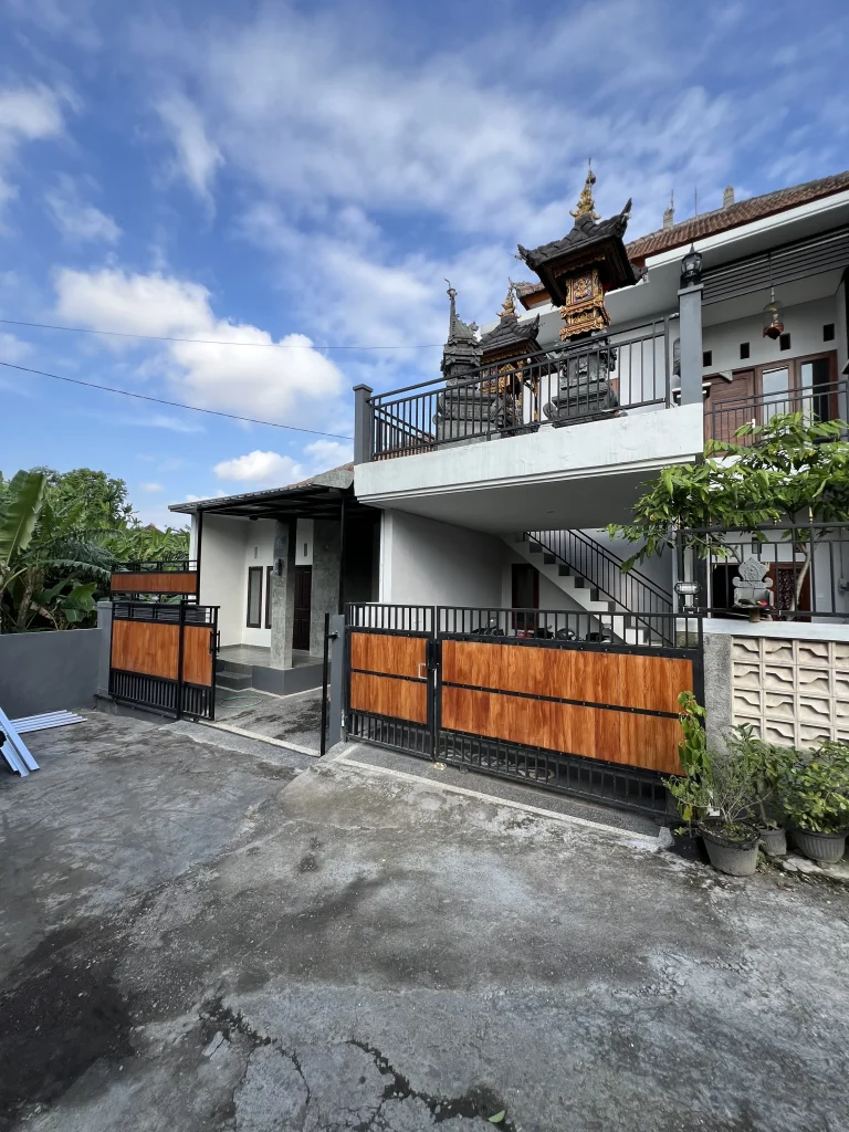 IMG_7930 – Ardi DevPro_result