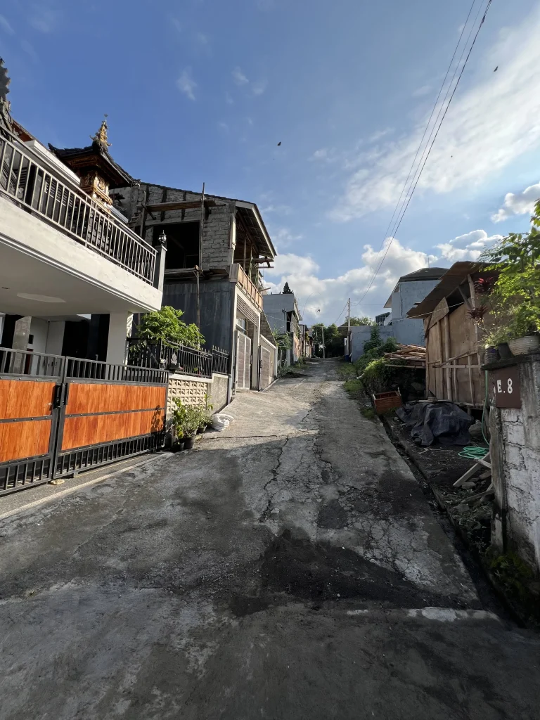 IMG_7931 – Ardi DevPro_result