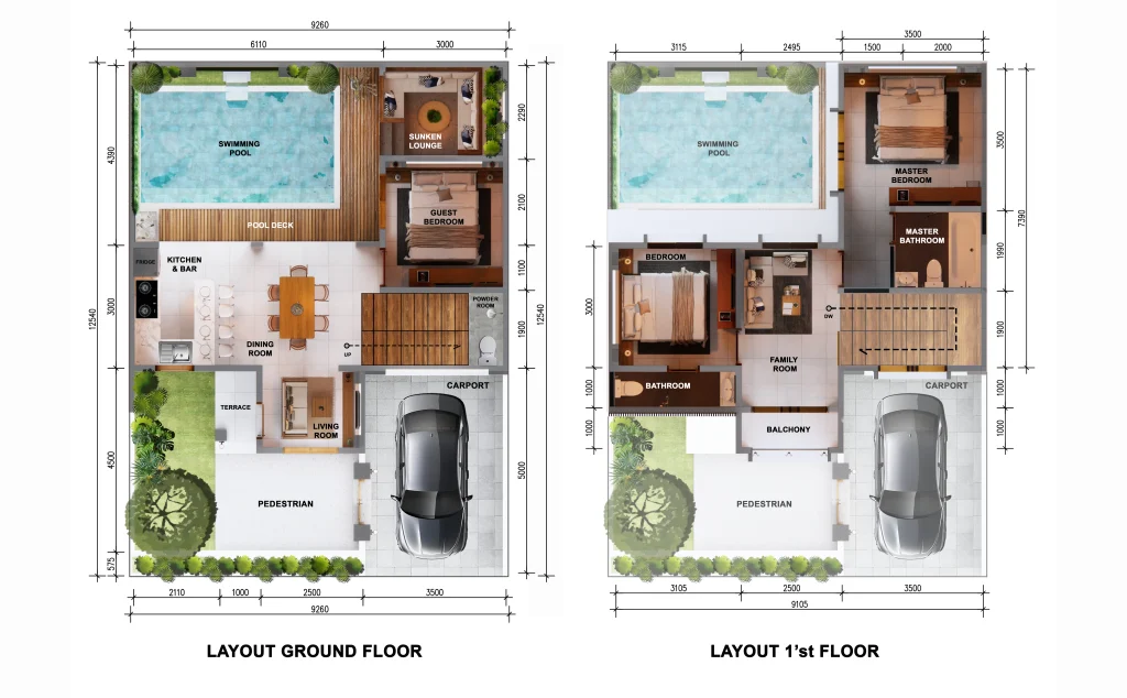 LAYOUT COLOURING_result