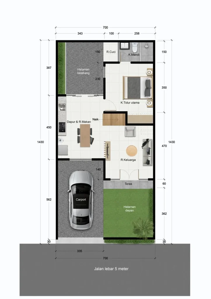 Layout 1_result