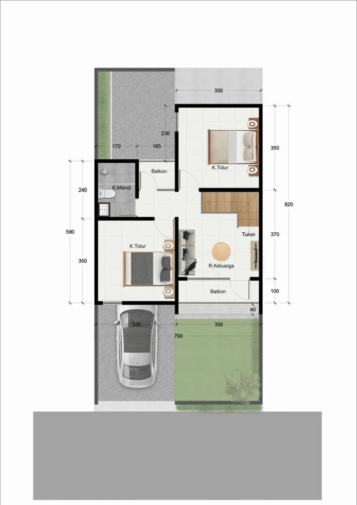 Layout 2_result