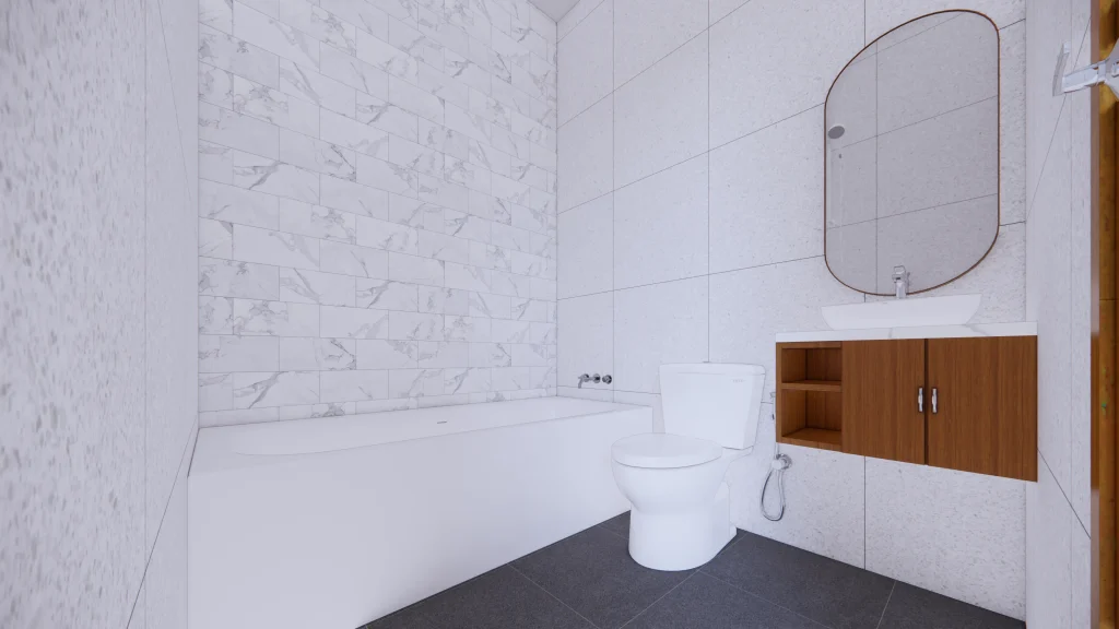 Master Bathroom_result