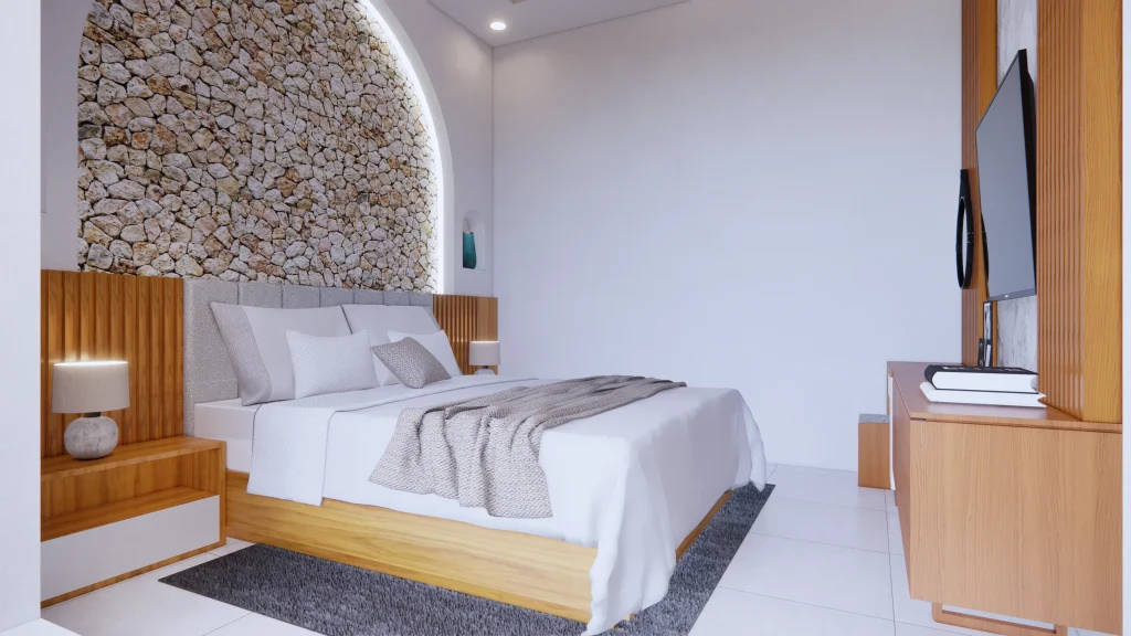 Master Bedroom 2_result