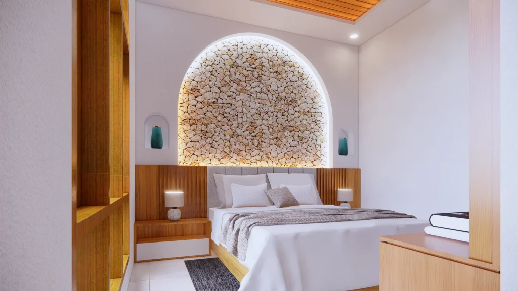 Master Bedroom_result