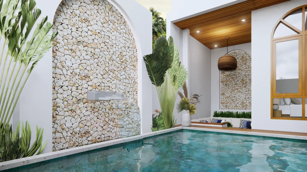 Sunken Lounge_result