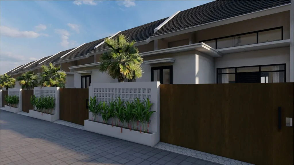 WhatsApp Image 2025-07-14 at 15.59.36_6354aba2_result