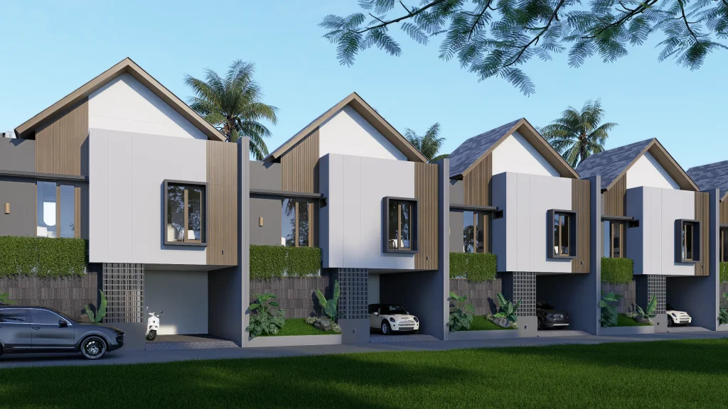 01 RENDER EX A 02_result