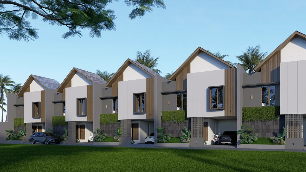 01 RENDER EX A 03_result