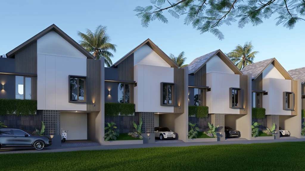 01 RENDER EX A 07_result